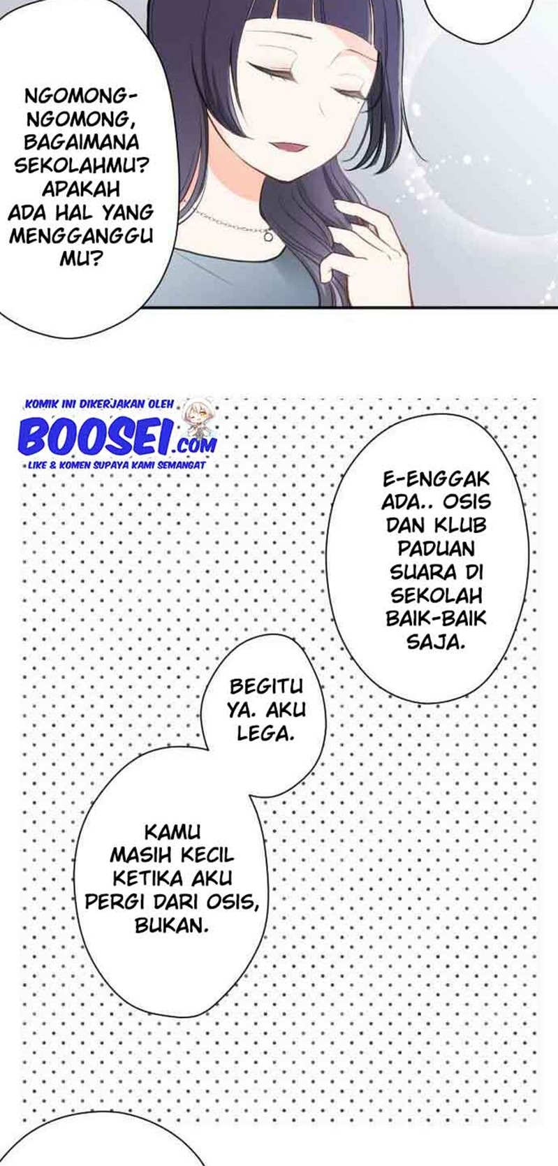 Chapter 69 - halaman 12
