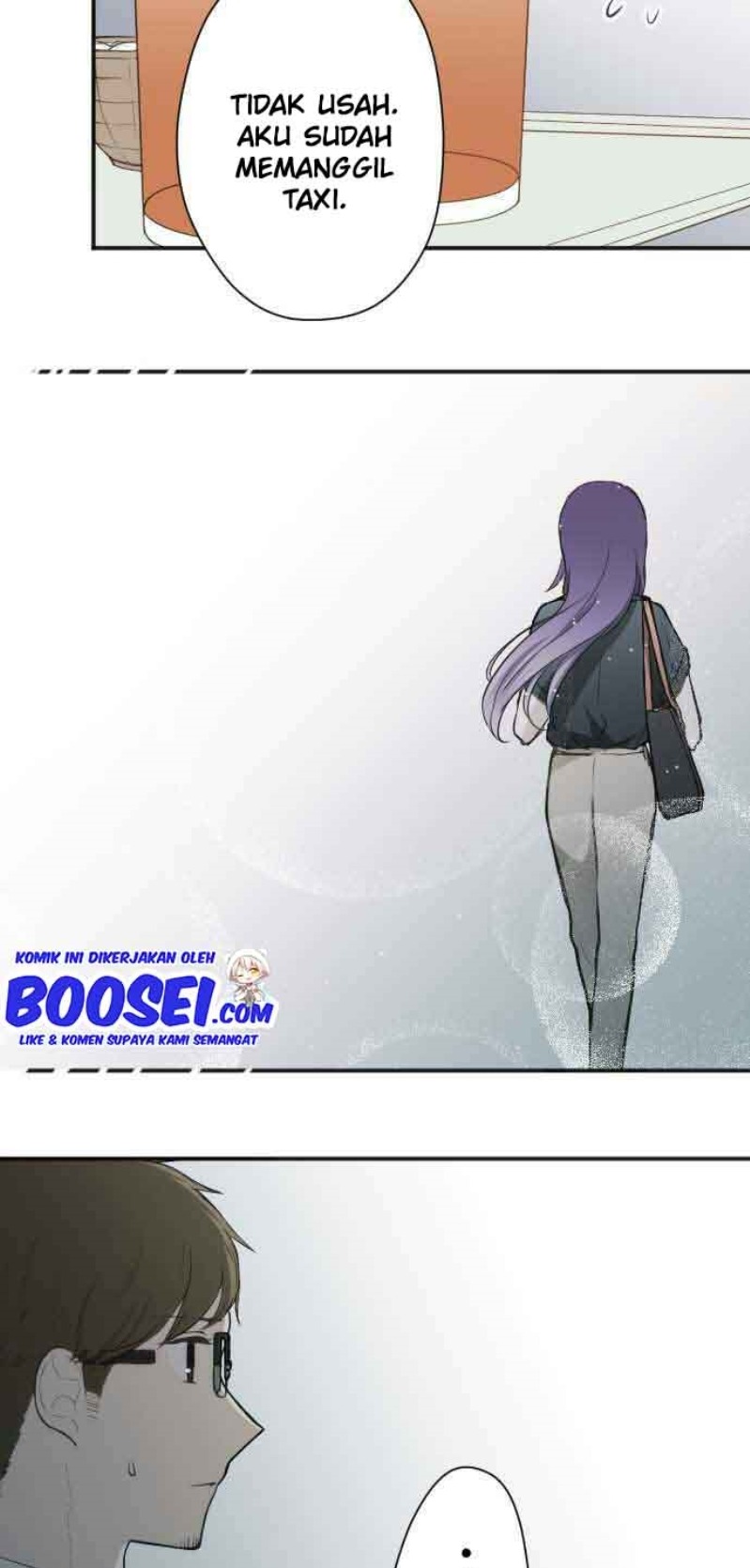 Chapter 69 - halaman 25