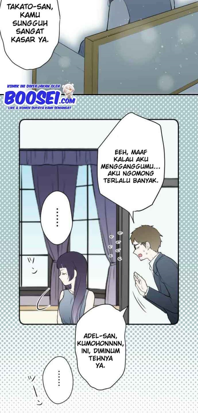 Chapter 69 - halaman 28