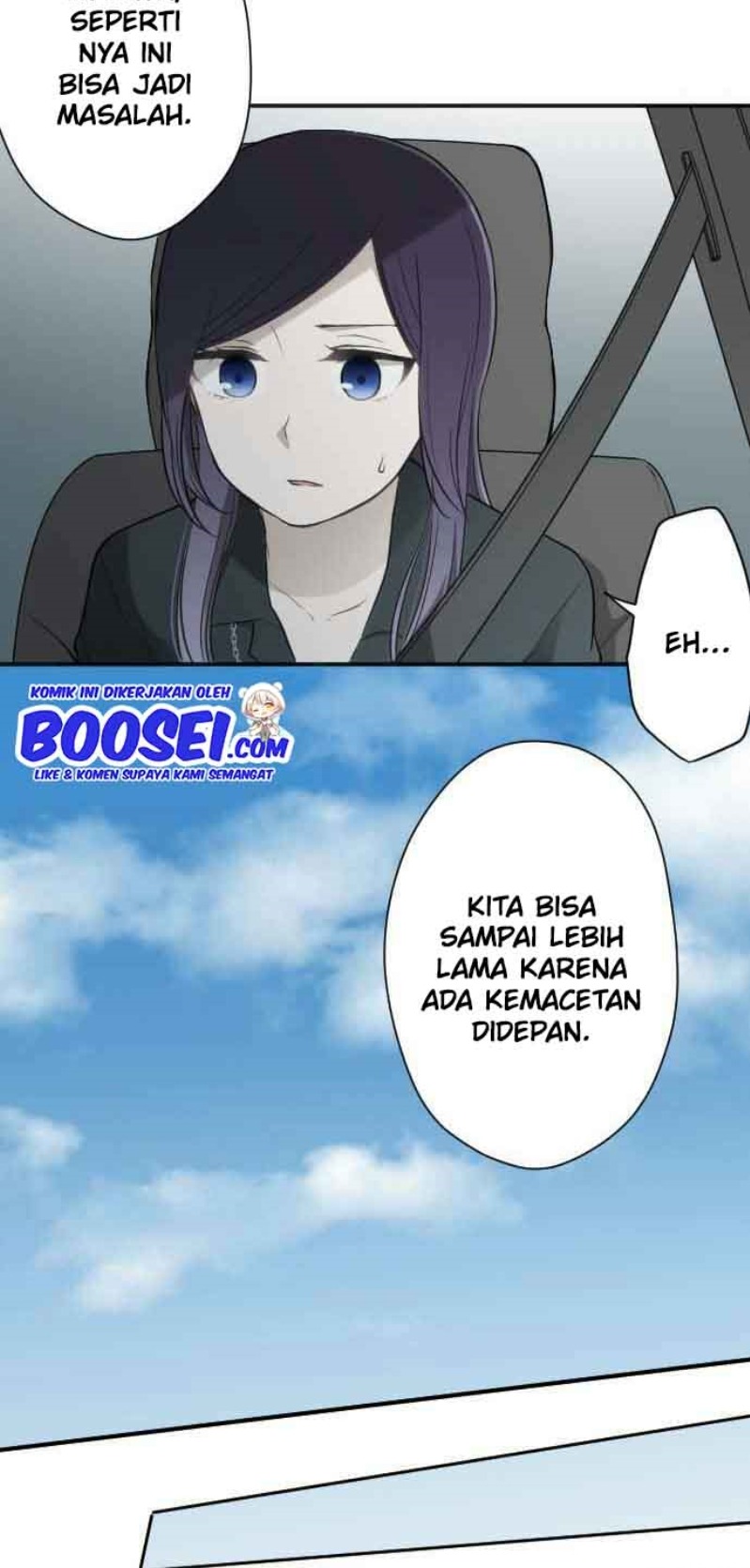 Chapter 69 - halaman 30