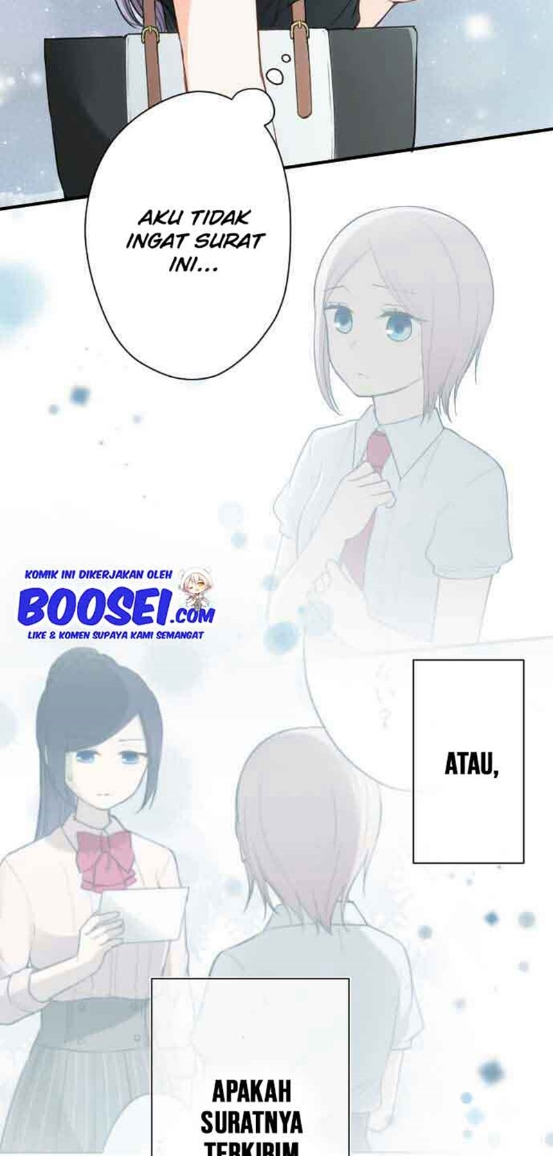 Chapter 69 - halaman 4