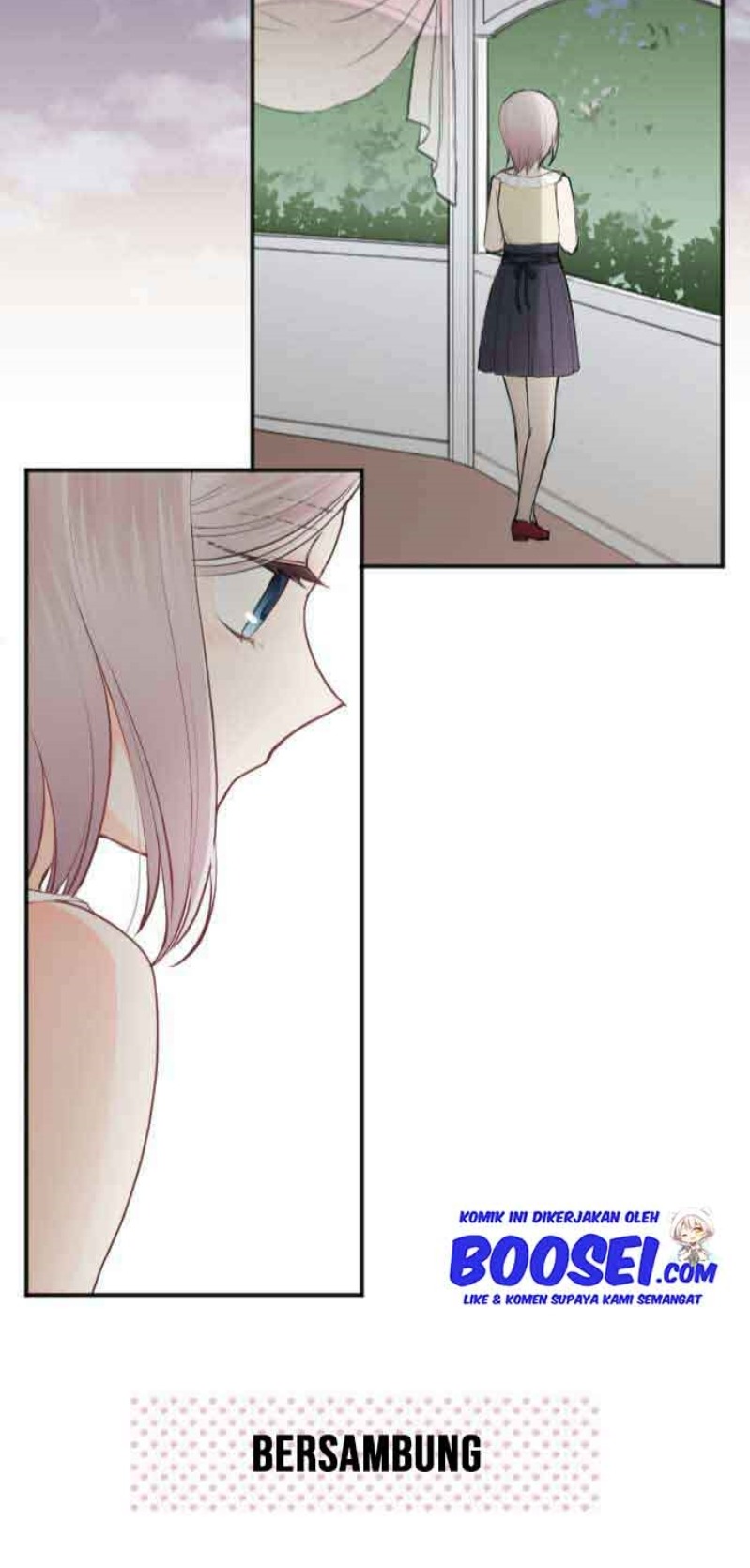 Chapter 69 - halaman 32