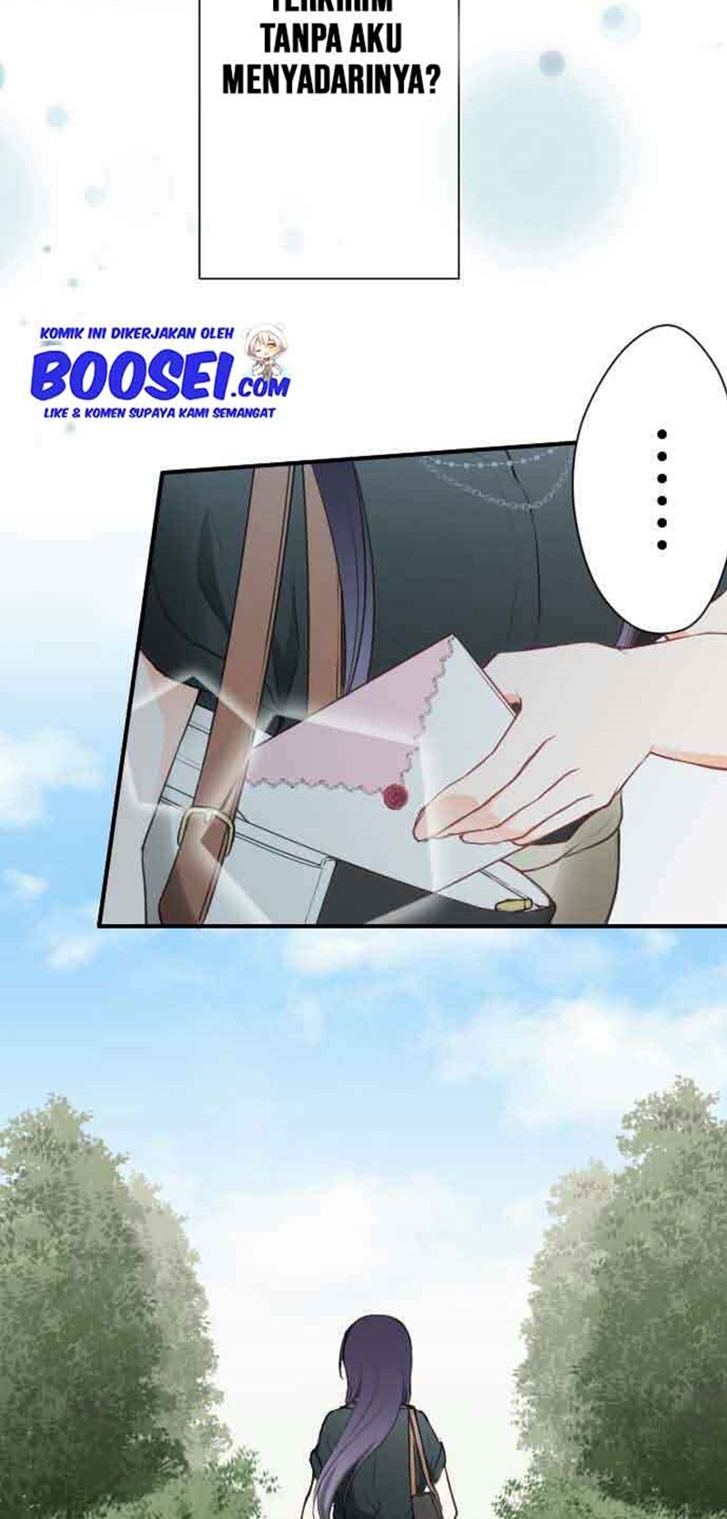 Chapter 69 - halaman 5