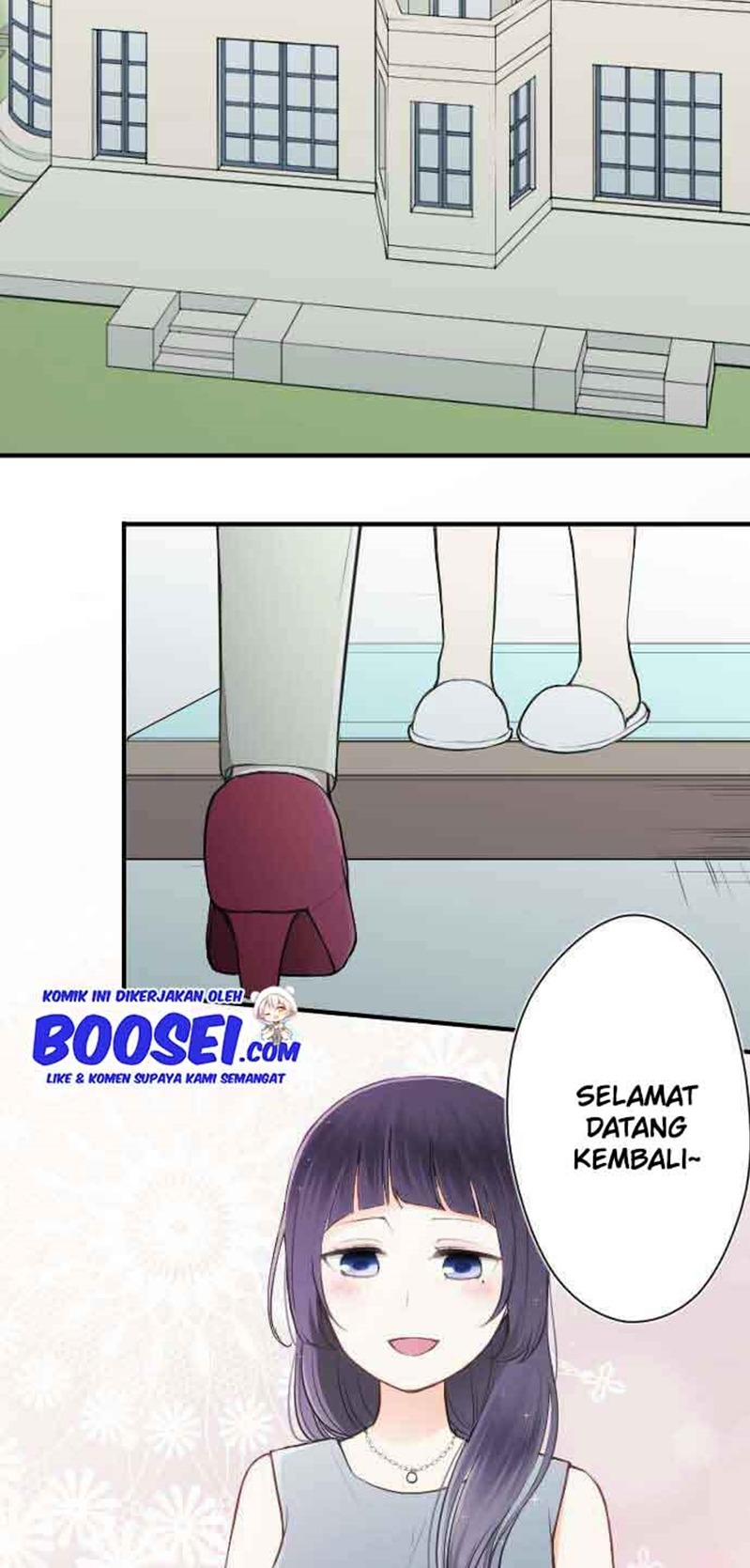 Chapter 69 - halaman 7