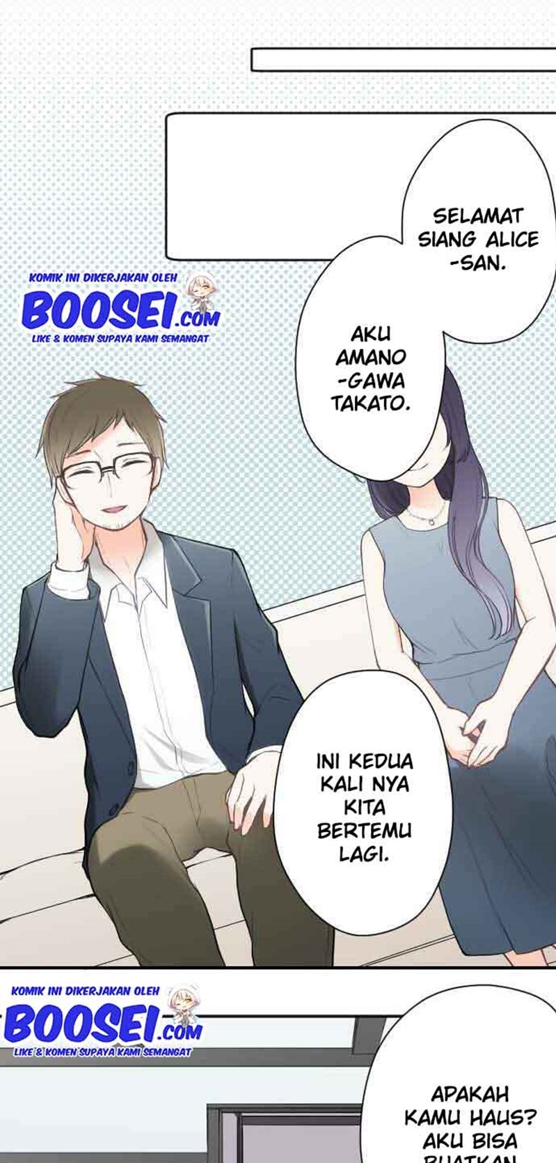 Chapter 69 - halaman 9