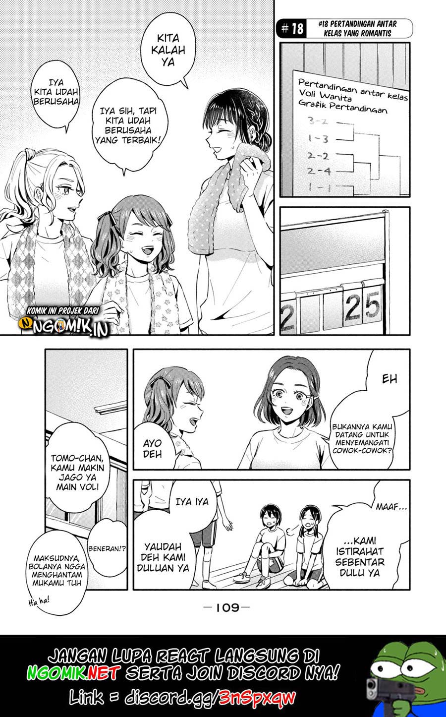 Chapter 18 - halaman 3