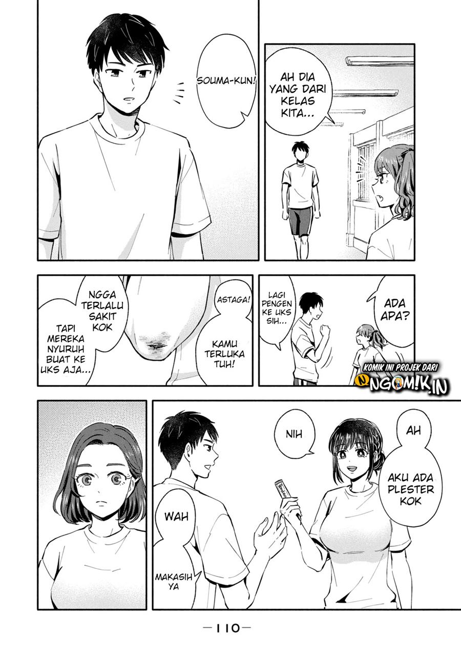 Chapter 18 - halaman 4