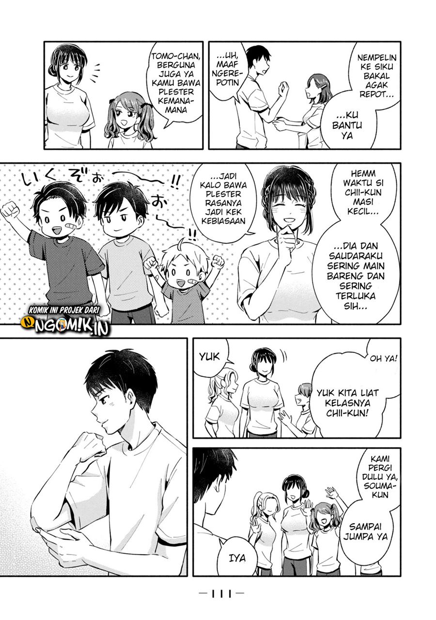 Chapter 18 - halaman 5
