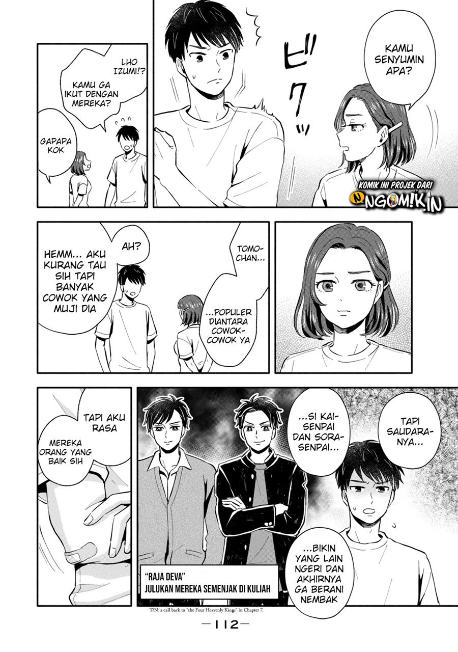 Chapter 18 - halaman 6