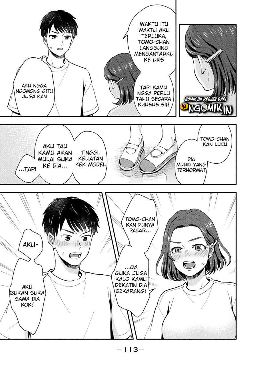 Chapter 18 - halaman 7