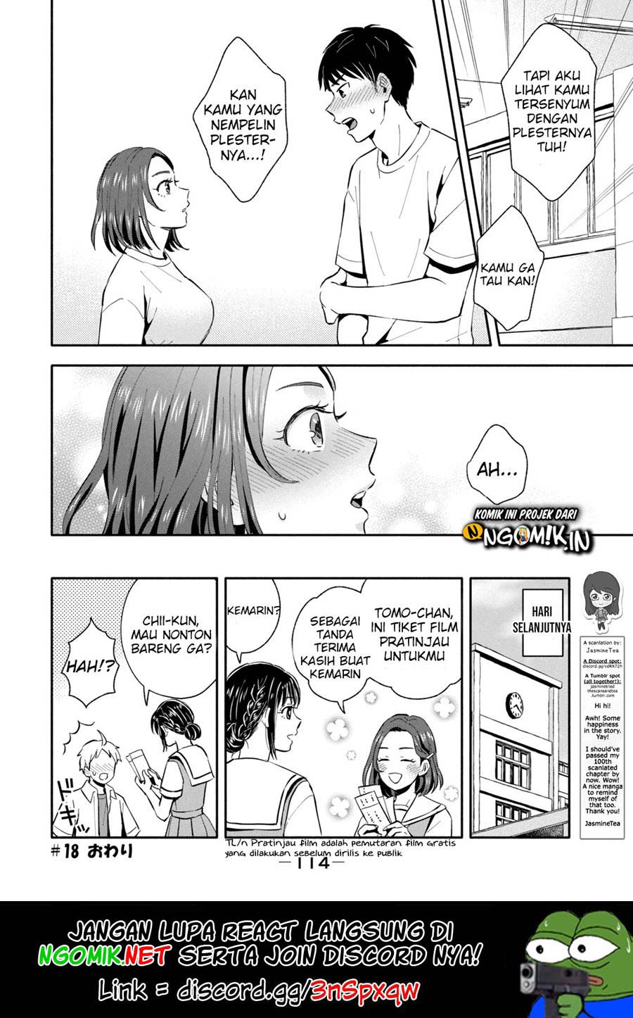 Chapter 18 - halaman 8