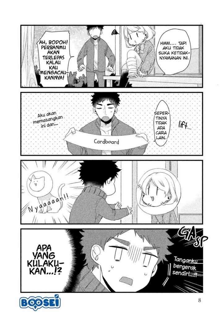 Chapter 16 - halaman 12