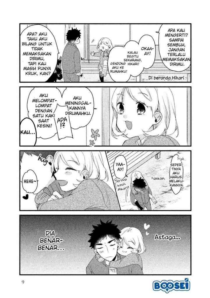 Chapter 16 - halaman 13