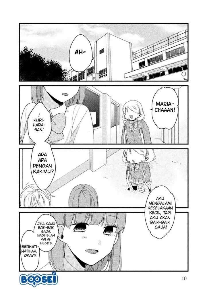 Chapter 16 - halaman 14