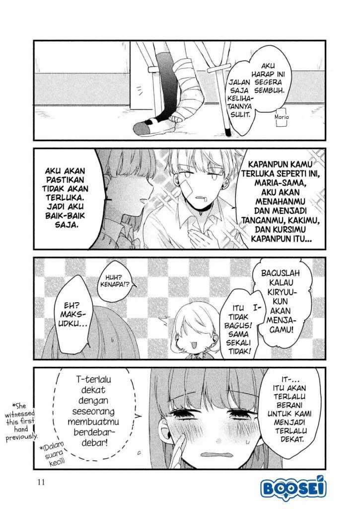 Chapter 16 - halaman 15