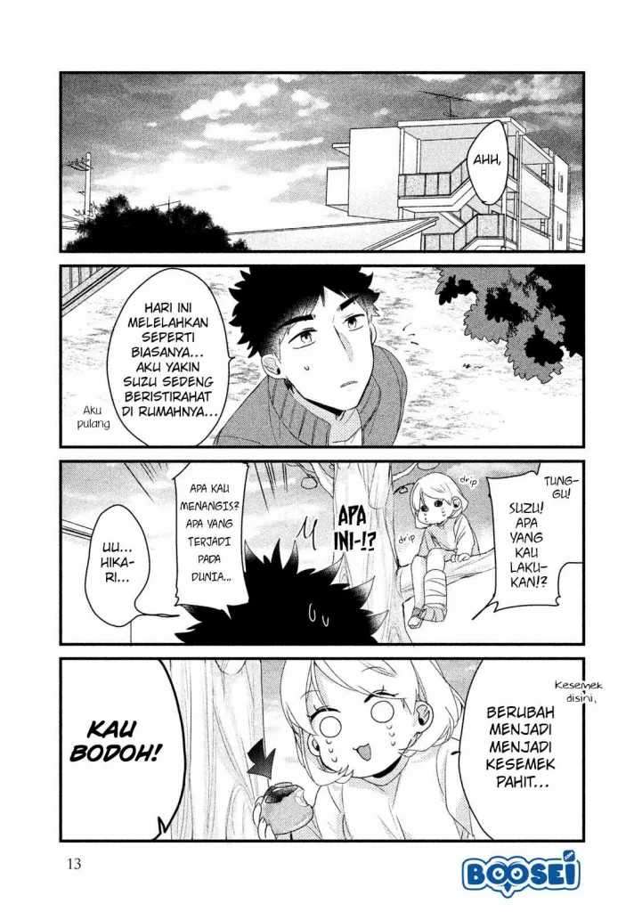Chapter 16 - halaman 17