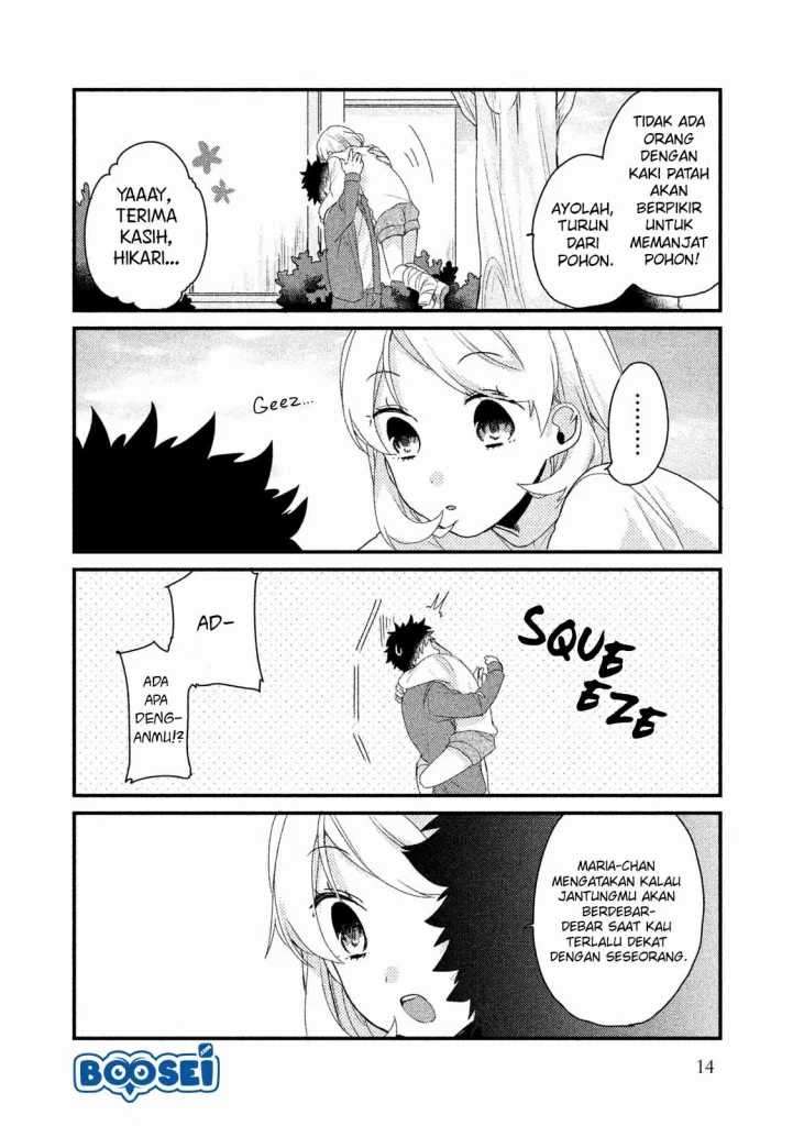 Chapter 16 - halaman 18