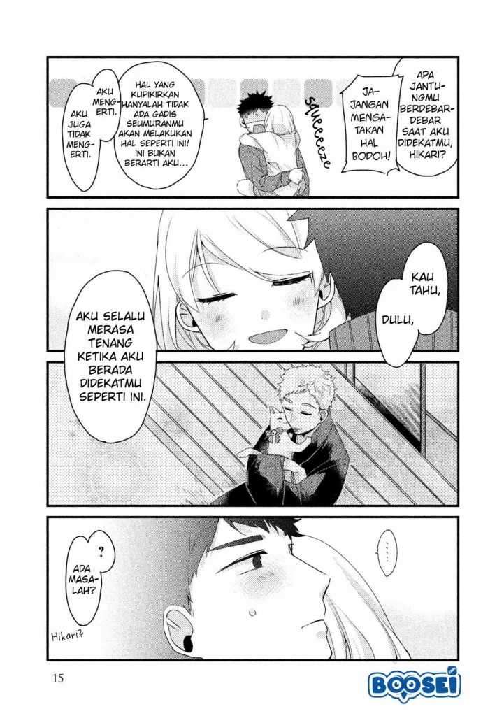 Chapter 16 - halaman 19