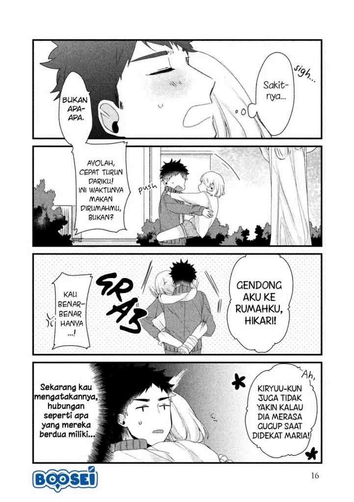 Chapter 16 - halaman 20