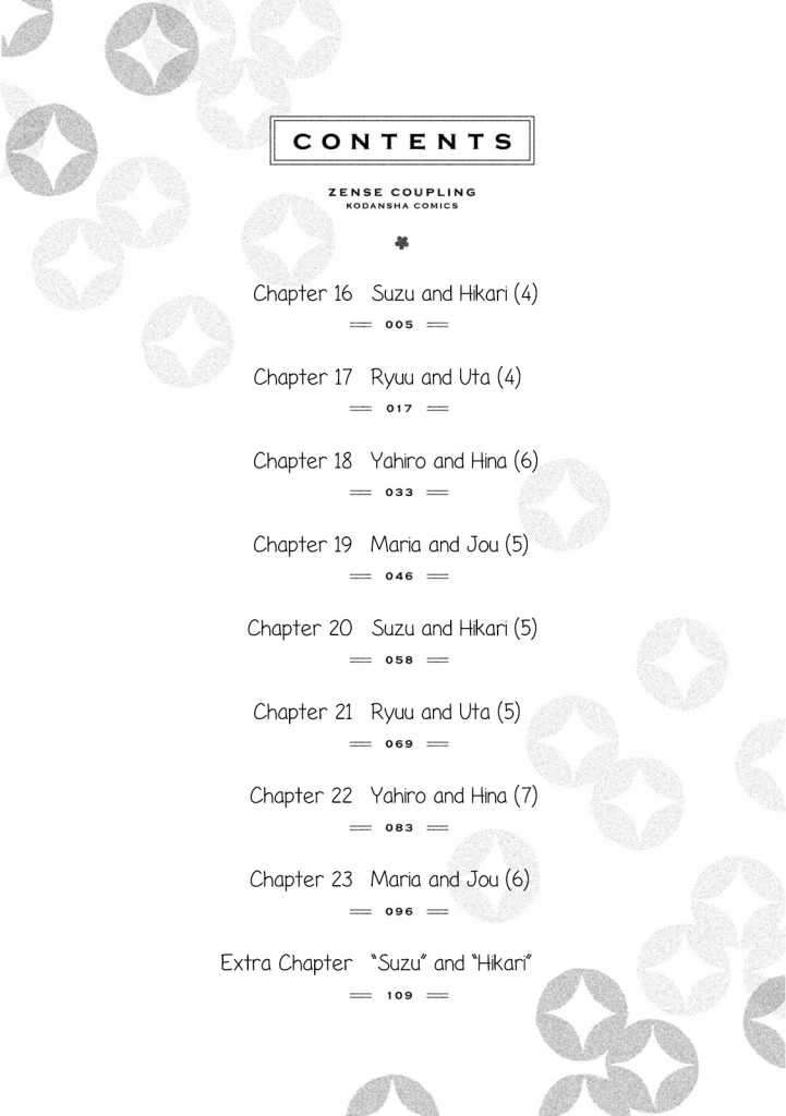 Chapter 16 - halaman 8