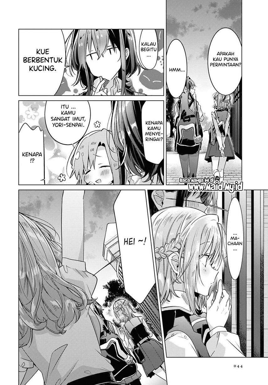 Chapter 12 - halaman 11