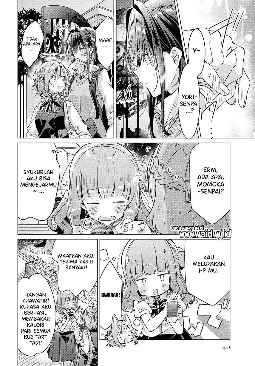 Chapter 12 - halaman 14
