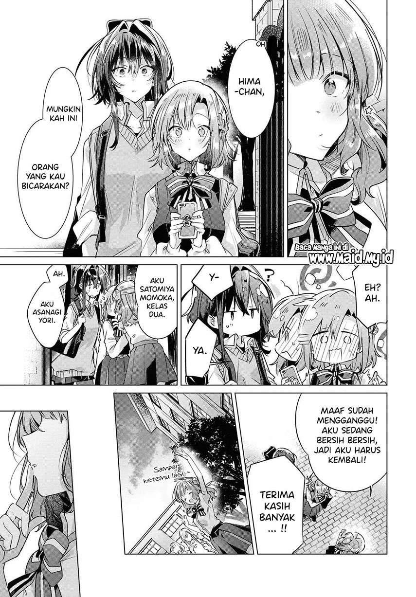 Chapter 12 - halaman 15