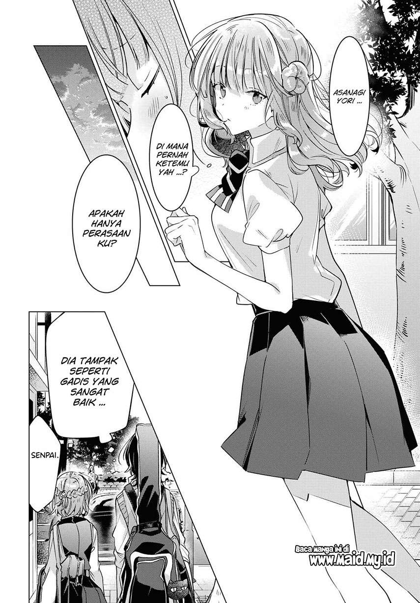 Chapter 12 - halaman 16