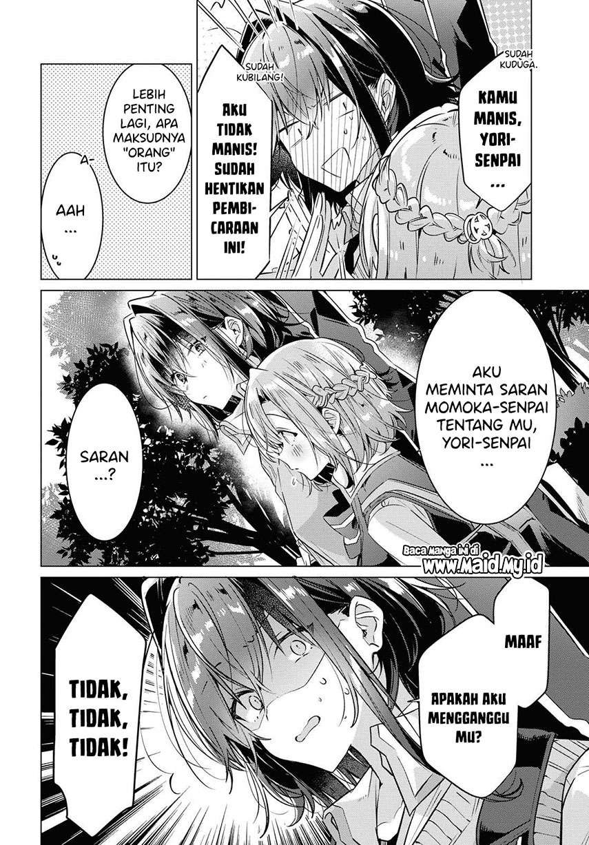 Chapter 12 - halaman 18