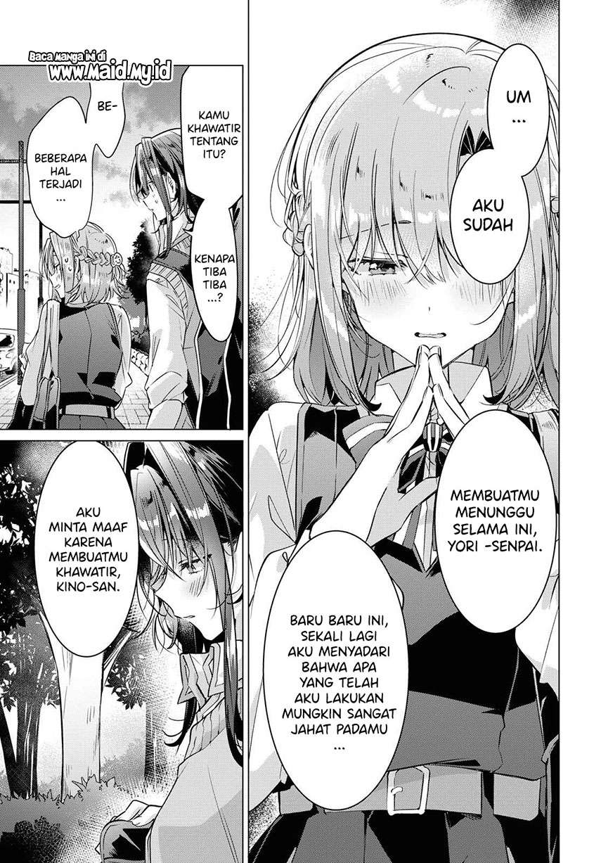 Chapter 12 - halaman 19