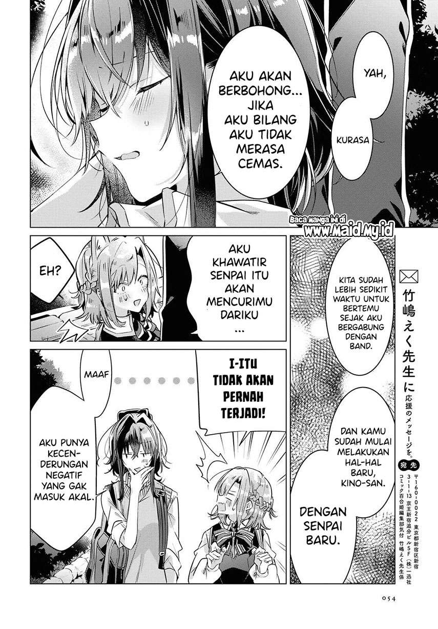 Chapter 12 - halaman 20