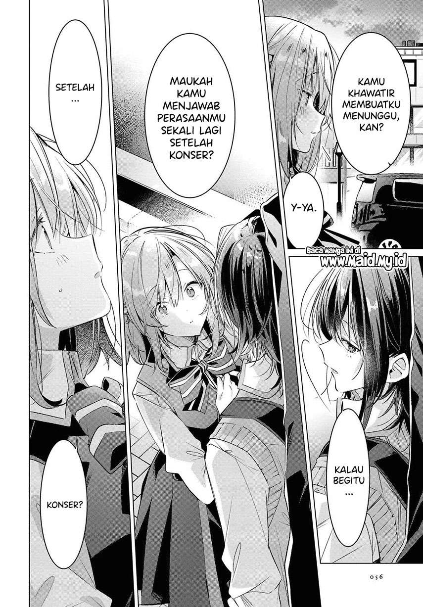 Chapter 12 - halaman 22