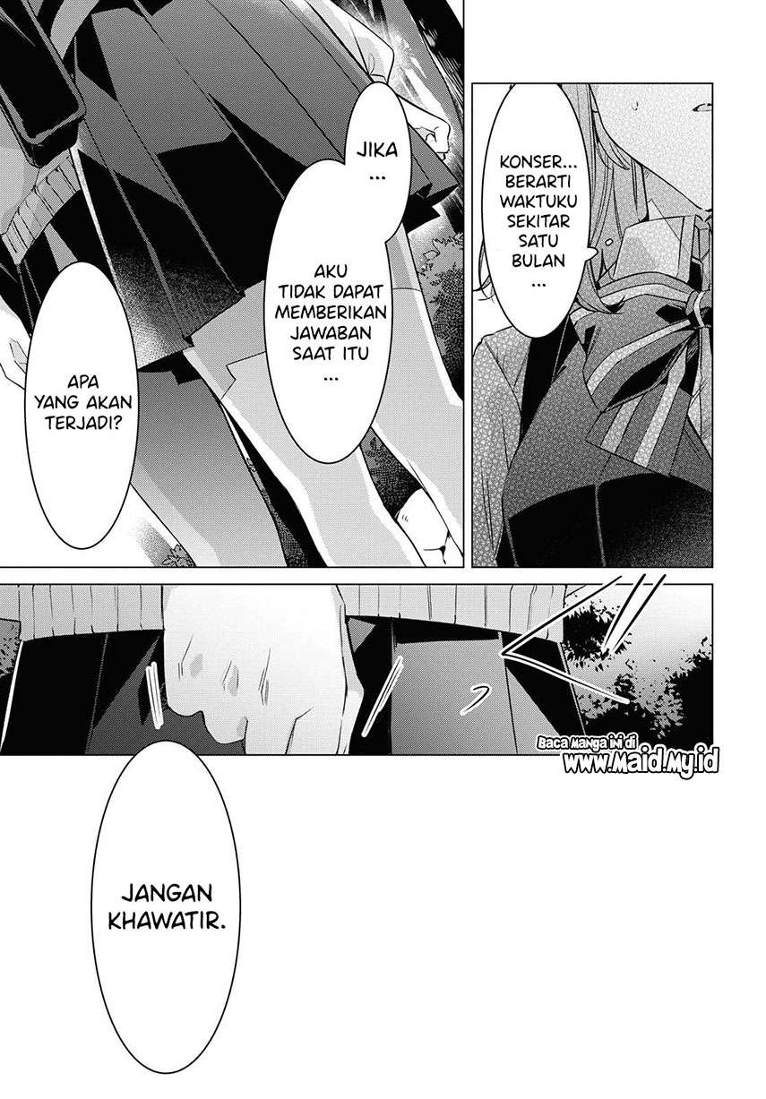 Chapter 12 - halaman 23