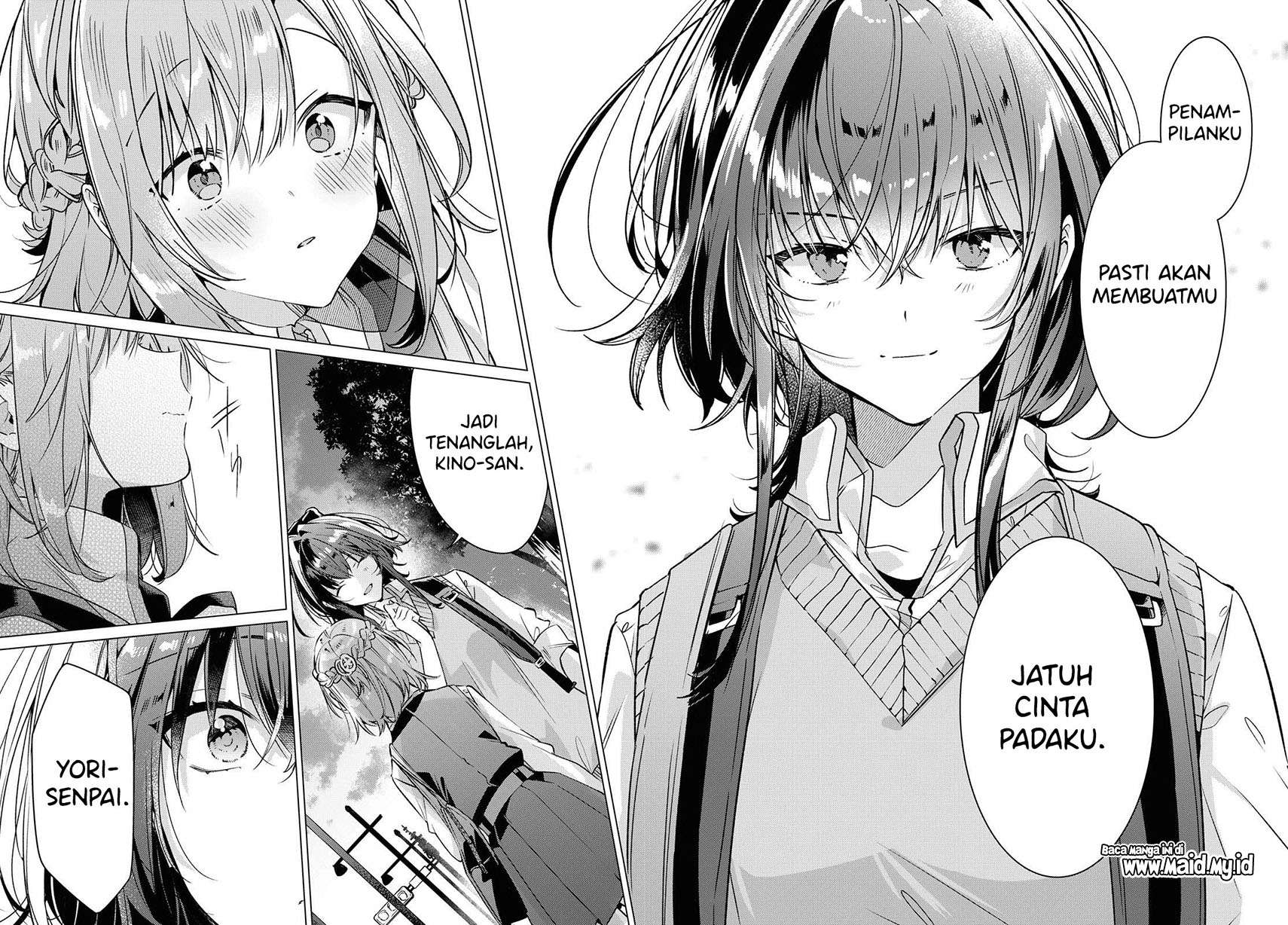 Chapter 12 - halaman 24
