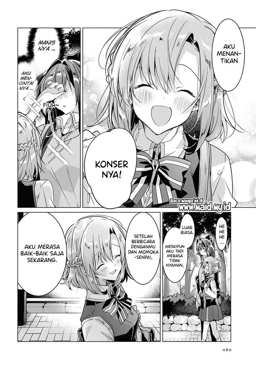 Chapter 12 - halaman 25
