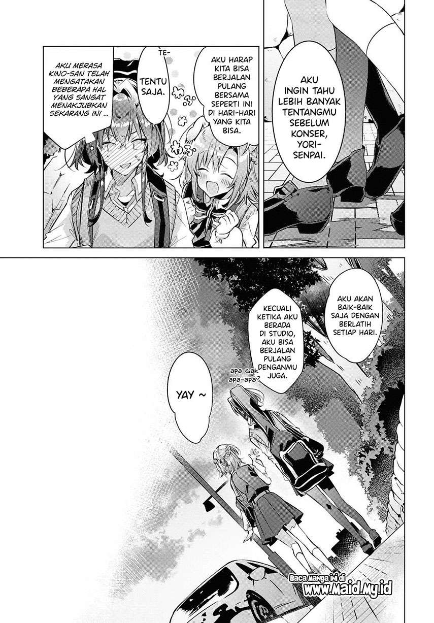 Chapter 12 - halaman 26