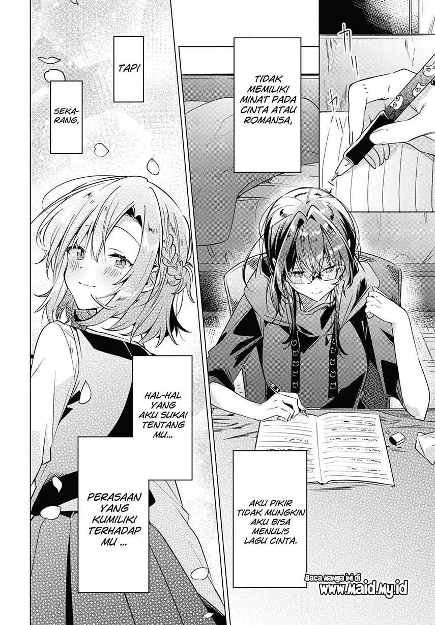Chapter 12 - halaman 27