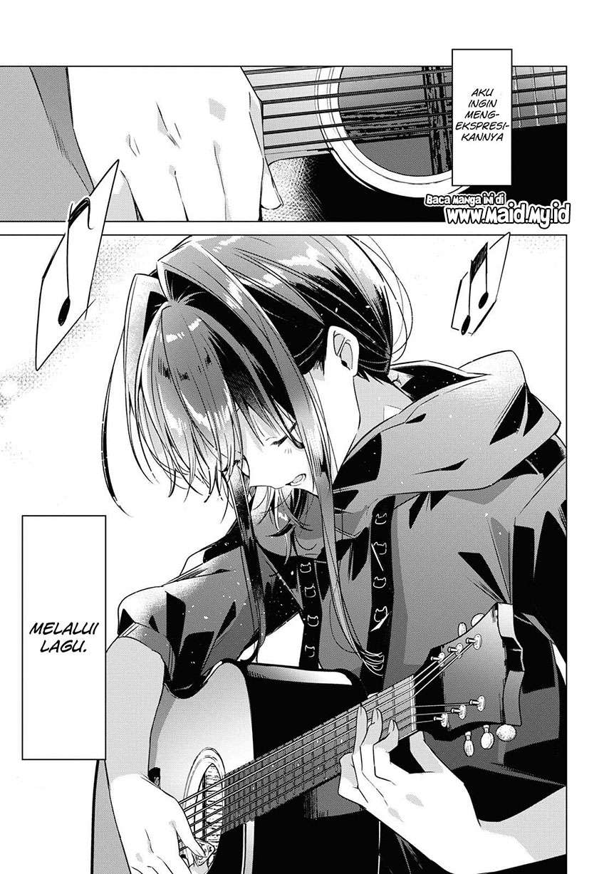 Chapter 12 - halaman 28