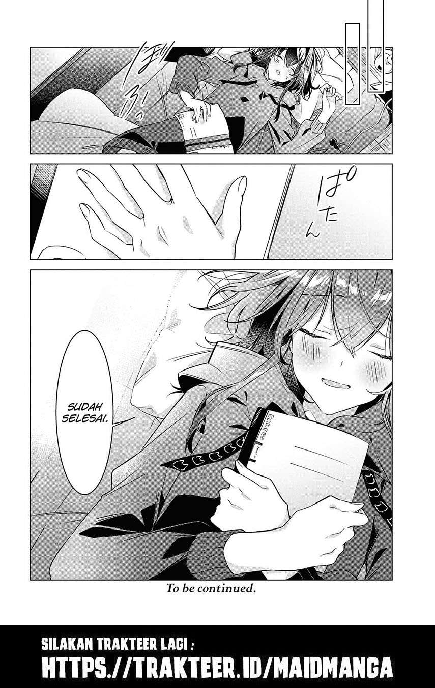 Chapter 12 - halaman 29