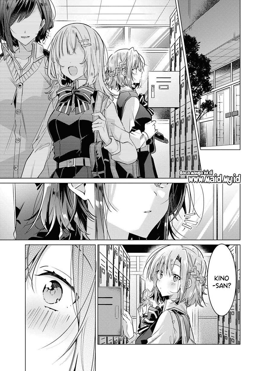 Chapter 12 - halaman 4