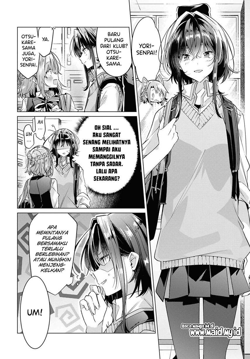 Chapter 12 - halaman 5