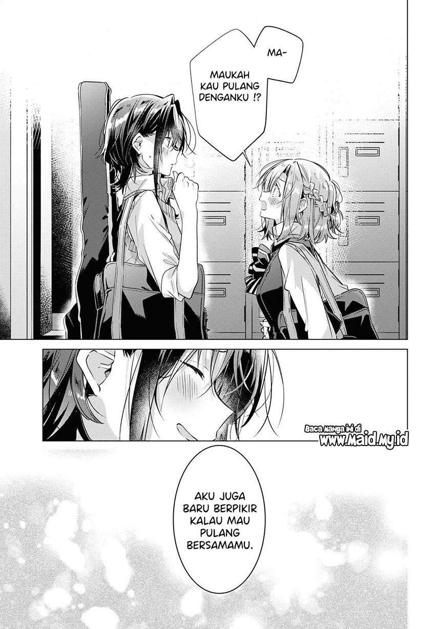 Chapter 12 - halaman 6