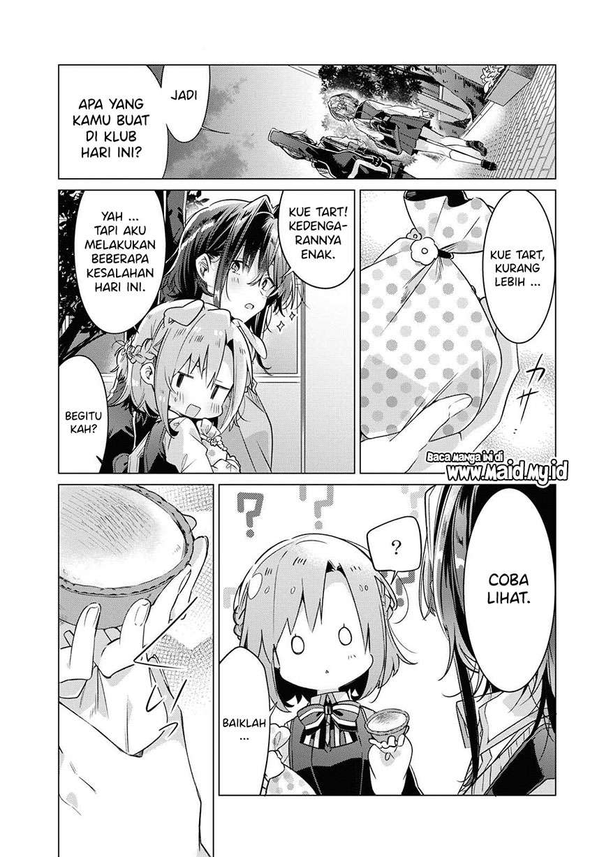 Chapter 12 - halaman 8