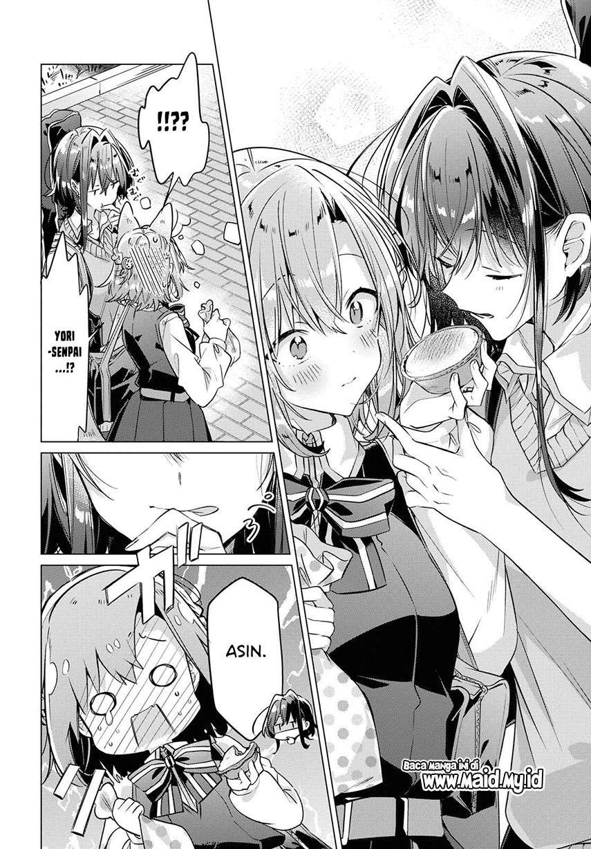 Chapter 12 - halaman 9
