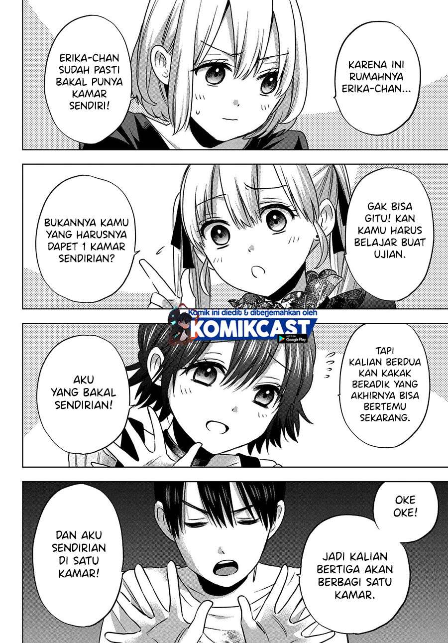 Chapter 57 - halaman 14
