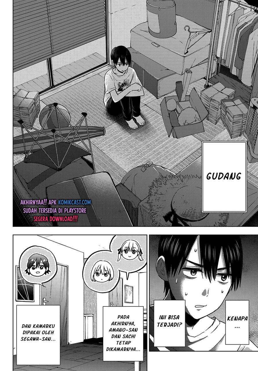Chapter 57 - halaman 16
