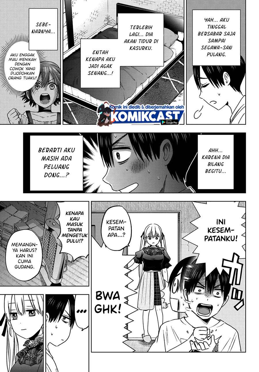 Chapter 57 - halaman 17