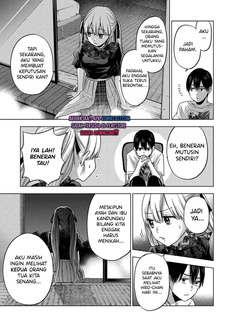 Chapter 57 - halaman 19
