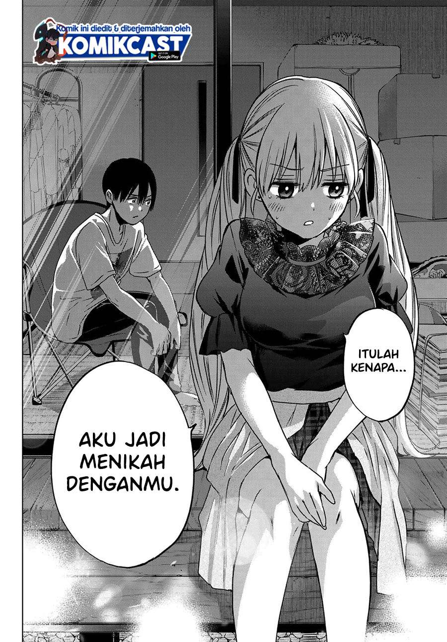 Chapter 57 - halaman 20