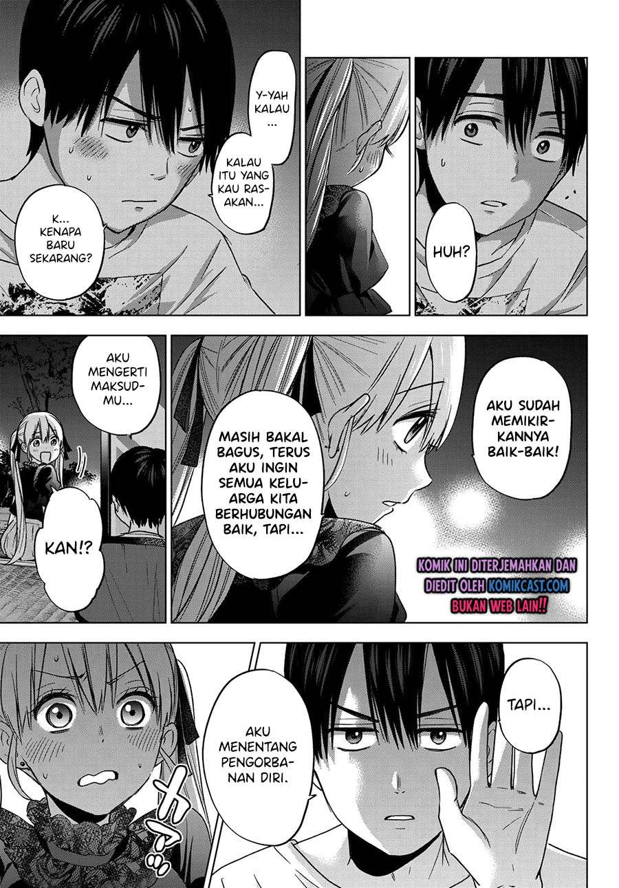 Chapter 57 - halaman 21